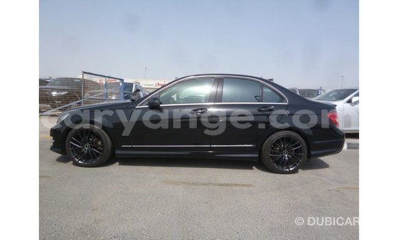 Buy Import Mercedes-Benz 190 Black Car in Import - Dubai in Namibia Buy Import Mercedes-Benz 190 Black Car in Import - Dubai in Namibia