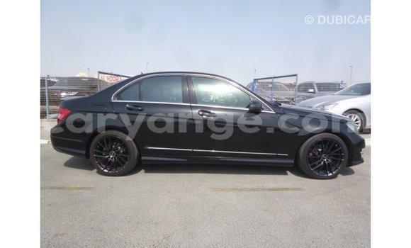 Buy Import Mercedes-Benz 190 Black Car in Import - Dubai in Namibia Buy Import Mercedes-Benz 190 Black Car in Import - Dubai in Namibia
