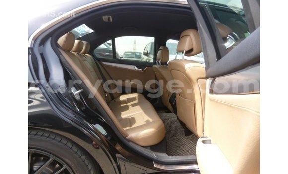 Buy Import Mercedes-Benz 190 Black Car in Import - Dubai in Namibia Buy Import Mercedes-Benz 190 Black Car in Import - Dubai in Namibia