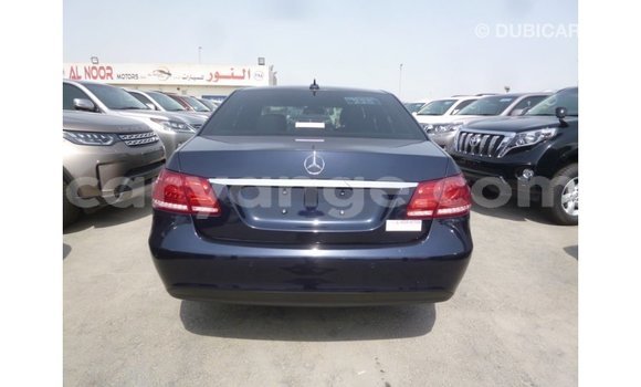 Acheter Import Voiture Mercedes-Benz 200 Bleu à Import - Dubai, Namibie Acheter Import Voiture Mercedes-Benz 200 Bleu à Import - Dubai, Namibie