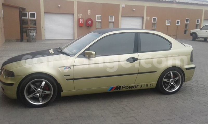 Big with watermark 14572839 1276538899057194 7605807282165903254 n