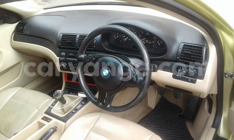 Big with watermark 14937420 10210899464142563 5142262507148257599 n