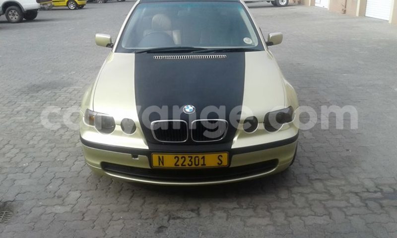 Big with watermark img 20160806 wa0004