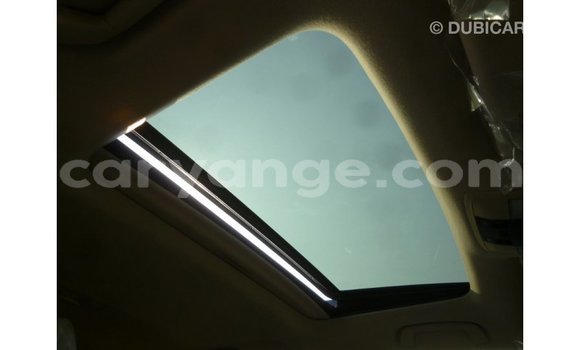 Acheter Import Voiture Toyota Prado Noir à Import - Dubai, Namibie Acheter Import Voiture Toyota Prado Noir à Import - Dubai, Namibie