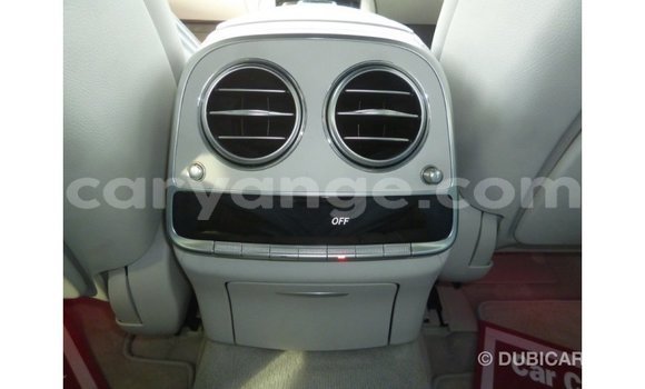 Acheter Import Voiture Mercedes-Benz 190 Autre à Import - Dubai, Namibie Acheter Import Voiture Mercedes-Benz 190 Autre à Import - Dubai, Namibie