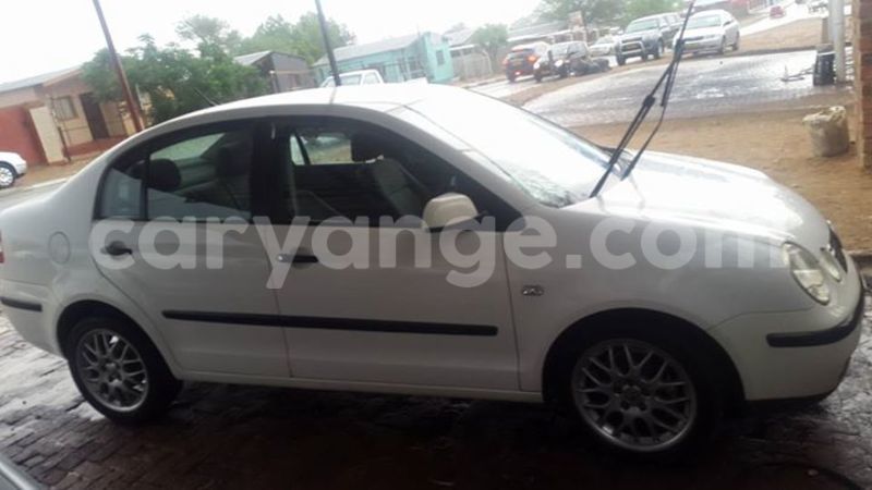 Big with watermark 14572839 1276538899057194 7605807282165903254 n