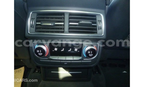 Acheter Import Voiture Audi Q7 Autre à Import - Dubai, Namibie Acheter Import Voiture Audi Q7 Autre à Import - Dubai, Namibie