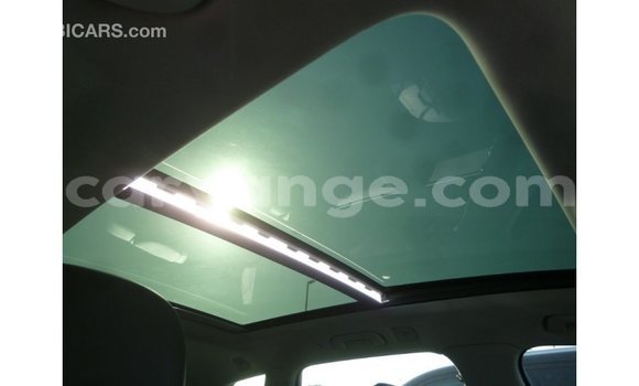 Acheter Import Voiture Audi Q7 Autre à Import - Dubai, Namibie Acheter Import Voiture Audi Q7 Autre à Import - Dubai, Namibie