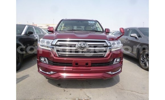 Buy Import Toyota Land Cruiser Other Car in Import - Dubai in Namibia Buy Import Toyota Land Cruiser Other Car in Import - Dubai in Namibia