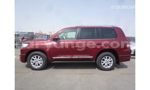 Buy Import Toyota Land Cruiser Other Car in Import - Dubai in Namibia Buy Import Toyota Land Cruiser Other Car in Import - Dubai in Namibia