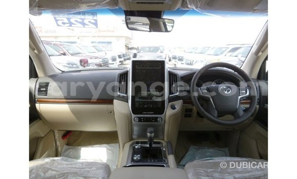 Buy Import Toyota Land Cruiser Other Car in Import - Dubai in Namibia Buy Import Toyota Land Cruiser Other Car in Import - Dubai in Namibia