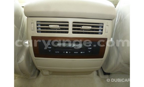 Buy Import Toyota Land Cruiser Other Car in Import - Dubai in Namibia Buy Import Toyota Land Cruiser Other Car in Import - Dubai in Namibia
