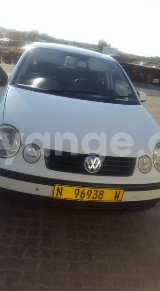 Big with watermark img 20160806 wa0004