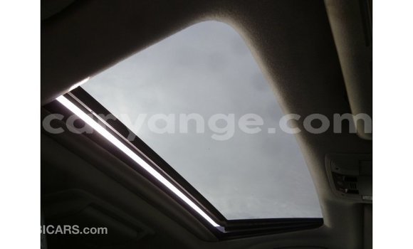 Acheter Import Voiture Toyota Prado Autre à Import - Dubai, Namibie Acheter Import Voiture Toyota Prado Autre à Import - Dubai, Namibie