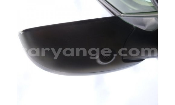 Acheter Import Voiture Toyota Prado Autre à Import - Dubai, Namibie Acheter Import Voiture Toyota Prado Autre à Import - Dubai, Namibie