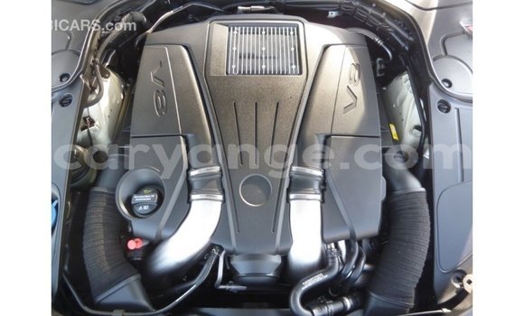 Acheter Import Voiture Mercedes-Benz 190 Blanc à Import - Dubai, Namibie Acheter Import Voiture Mercedes-Benz 190 Blanc à Import - Dubai, Namibie