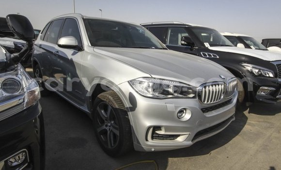 Buy Import BMW X5 Other Car in Import - Dubai in Namibia Buy Import BMW X5 Other Car in Import - Dubai in Namibia