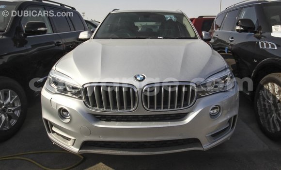 Buy Import BMW X5 Other Car in Import - Dubai in Namibia Buy Import BMW X5 Other Car in Import - Dubai in Namibia