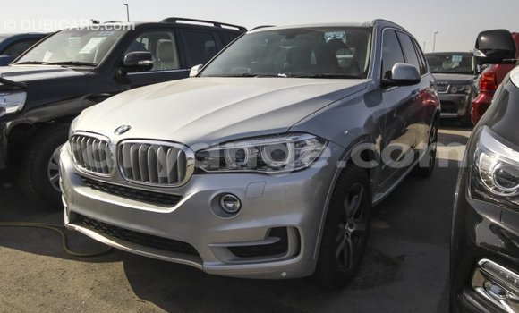 Buy Import BMW X5 Other Car in Import - Dubai in Namibia Buy Import BMW X5 Other Car in Import - Dubai in Namibia