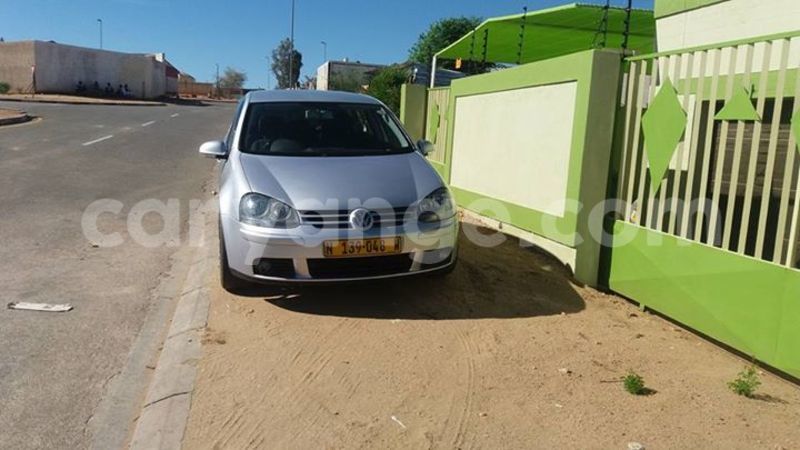 Big with watermark 14695326 1276538865723864 3907257530309395993 n