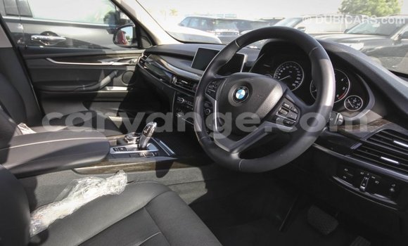 Buy Import BMW X5 Other Car in Import - Dubai in Namibia Buy Import BMW X5 Other Car in Import - Dubai in Namibia