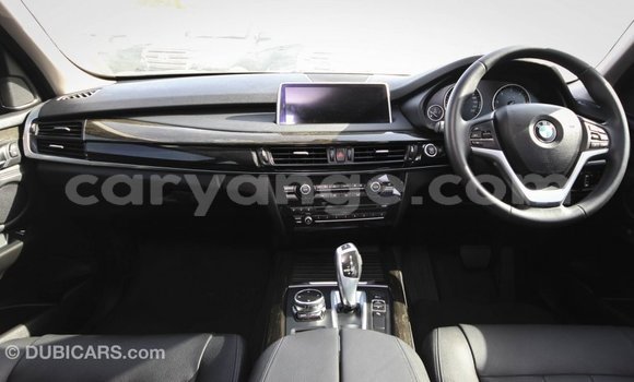 Buy Import BMW X5 Other Car in Import - Dubai in Namibia Buy Import BMW X5 Other Car in Import - Dubai in Namibia