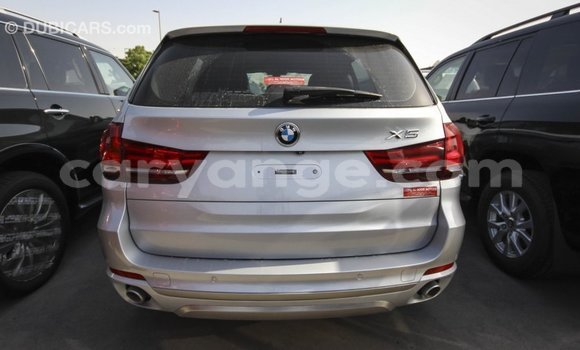Buy Import BMW X5 Other Car in Import - Dubai in Namibia Buy Import BMW X5 Other Car in Import - Dubai in Namibia