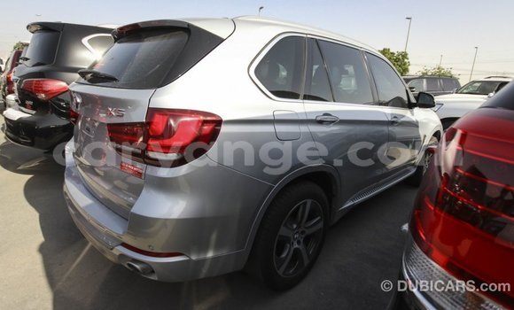 Buy Import BMW X5 Other Car in Import - Dubai in Namibia Buy Import BMW X5 Other Car in Import - Dubai in Namibia