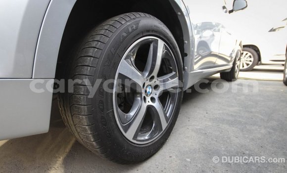 Buy Import BMW X5 Other Car in Import - Dubai in Namibia Buy Import BMW X5 Other Car in Import - Dubai in Namibia