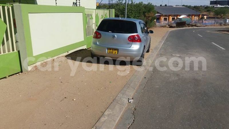 Big with watermark 14572839 1276538899057194 7605807282165903254 n