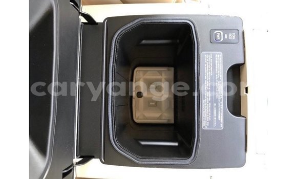 Buy Import Lexus LX Black Car in Import - Dubai in Namibia Buy Import Lexus LX Black Car in Import - Dubai in Namibia