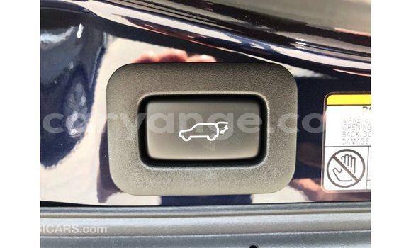 Buy Import Lexus LX Blue Car in Import - Dubai in Namibia Buy Import Lexus LX Blue Car in Import - Dubai in Namibia