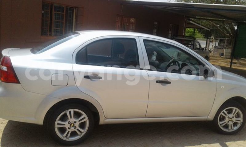 Big with watermark 14695326 1276538865723864 3907257530309395993 n