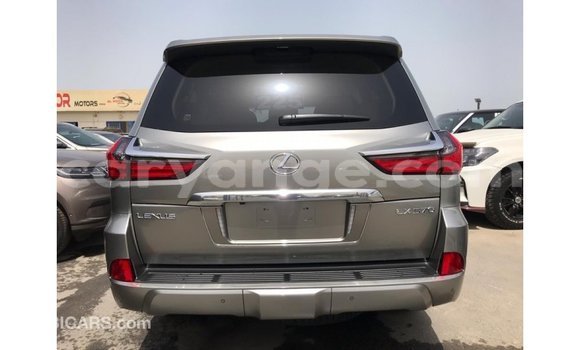 Buy Import Lexus LX Other Car in Import - Dubai in Namibia Buy Import Lexus LX Other Car in Import - Dubai in Namibia