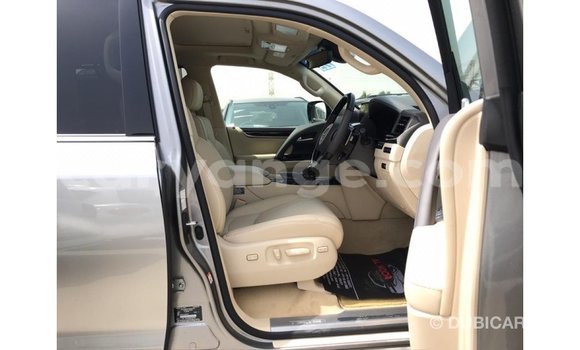Buy Import Lexus LX Other Car in Import - Dubai in Namibia Buy Import Lexus LX Other Car in Import - Dubai in Namibia