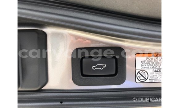 Buy Import Lexus LX Other Car in Import - Dubai in Namibia Buy Import Lexus LX Other Car in Import - Dubai in Namibia