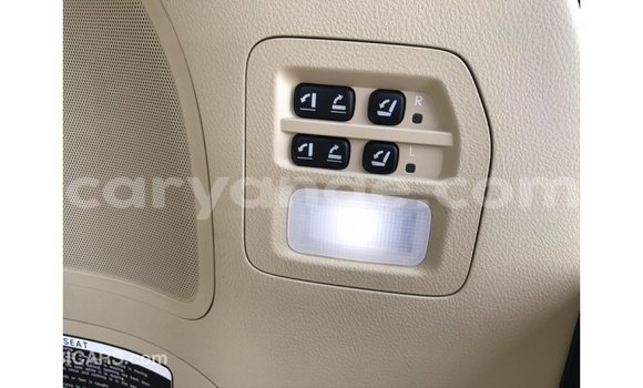 Buy Import Lexus LX Other Car in Import - Dubai in Namibia Buy Import Lexus LX Other Car in Import - Dubai in Namibia