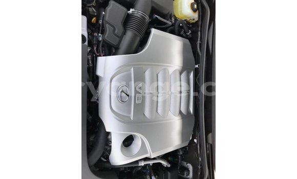 Buy Import Lexus LX Other Car in Import - Dubai in Namibia Buy Import Lexus LX Other Car in Import - Dubai in Namibia