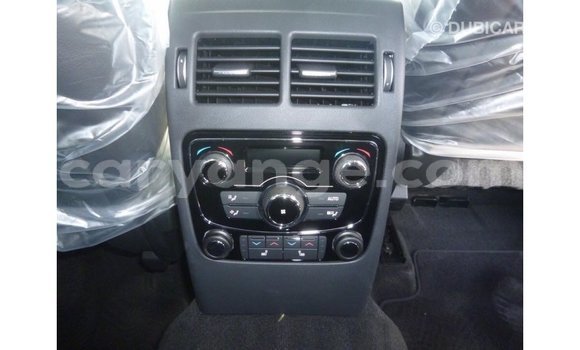 Acheter Import Voiture Jaguar F-Pace Autre à Import - Dubai, Namibie Acheter Import Voiture Jaguar F-Pace Autre à Import - Dubai, Namibie