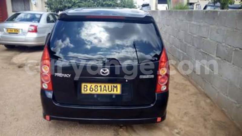 Big with watermark 14572839 1276538899057194 7605807282165903254 n