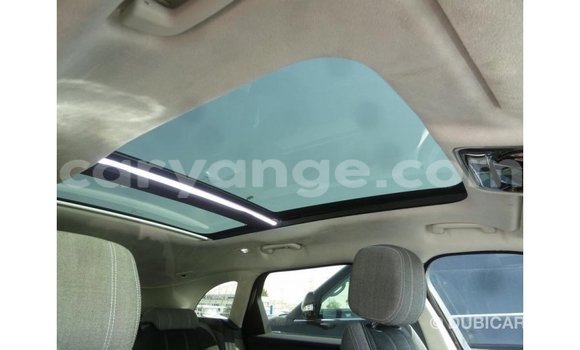 Acheter Import Voiture Land Rover Range Rover Marron à Import - Dubai, Namibie Acheter Import Voiture Land Rover Range Rover Marron à Import - Dubai, Namibie