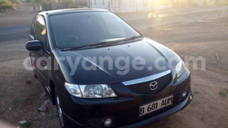 Big with watermark 14695326 1276538865723864 3907257530309395993 n