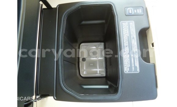 Buy Import Lexus LX Black Car in Import - Dubai in Namibia Buy Import Lexus LX Black Car in Import - Dubai in Namibia