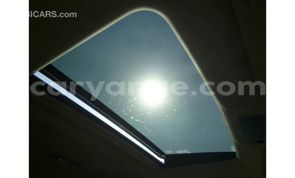 Buy Import Lexus LX Black Car in Import - Dubai in Namibia Buy Import Lexus LX Black Car in Import - Dubai in Namibia