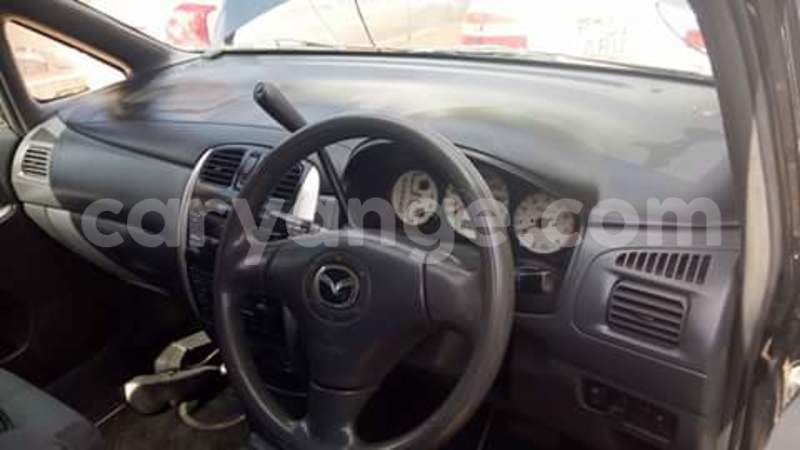 Big with watermark 14937420 10210899464142563 5142262507148257599 n