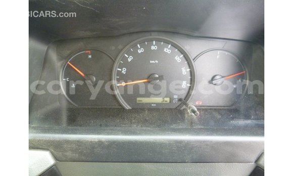 Buy Import Toyota Coaster White Car in Import - Dubai in Namibia Buy Import Toyota Coaster White Car in Import - Dubai in Namibia