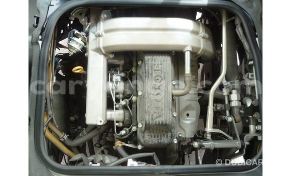 Buy Import Toyota Coaster White Car in Import - Dubai in Namibia Buy Import Toyota Coaster White Car in Import - Dubai in Namibia