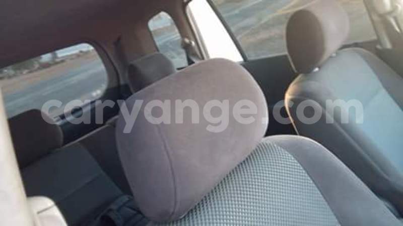 Big with watermark img 20160806 wa0004