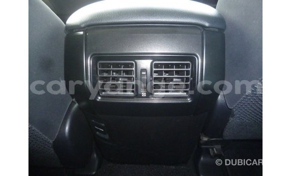 Buy Import Toyota Prado White Car in Import - Dubai in Namibia Buy Import Toyota Prado White Car in Import - Dubai in Namibia