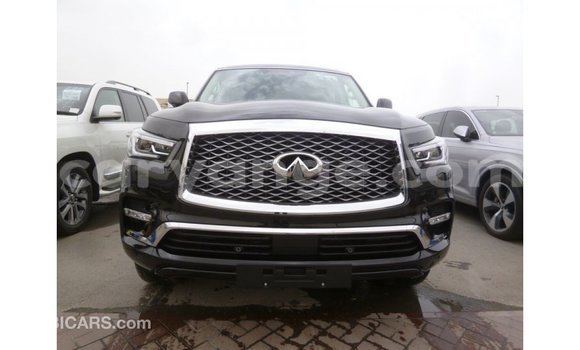 Buy Import Infiniti Q Black Car in Import - Dubai in Namibia Buy Import Infiniti Q Black Car in Import - Dubai in Namibia